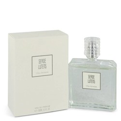 https://www.fragrancex.com/products/_cid_perfume-am-lid_l-am-pid_77005w__products.html?sid=SLLEDAR33W
