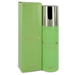 https://www.fragrancex.com/products/_cid_perfume-am-lid_o-am-pid_65611w__products.html?sid=OGJBL68