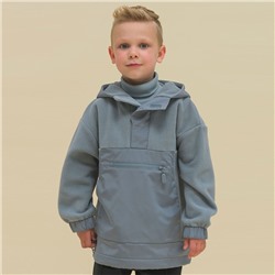 Куртка для мальчиков "О23_АРТЛЕТИКА"