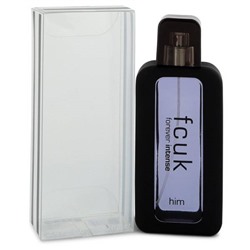 https://www.fragrancex.com/products/_cid_cologne-am-lid_f-am-pid_77460m__products.html?sid=FCUKFORIM