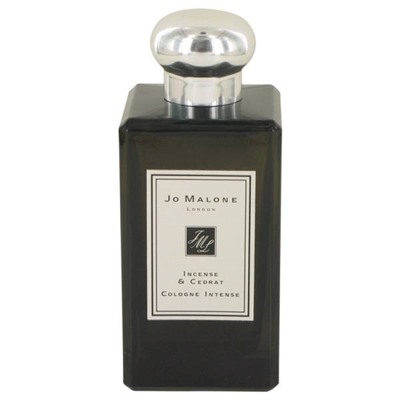 https://www.fragrancex.com/products/_cid_perfume-am-lid_j-am-pid_74157w__products.html?sid=JMINCED34