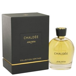 https://www.fragrancex.com/products/_cid_perfume-am-lid_c-am-pid_55w__products.html?sid=CH33HERIT
