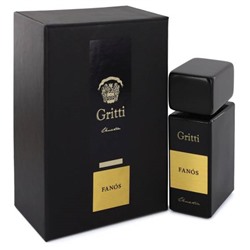 https://www.fragrancex.com/products/_cid_perfume-am-lid_f-am-pid_76522w__products.html?sid=FANGRIT34W