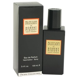 https://www.fragrancex.com/products/_cid_perfume-am-lid_r-am-pid_71352w__products.html?sid=RPBL33W