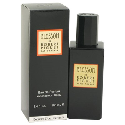 https://www.fragrancex.com/products/_cid_perfume-am-lid_r-am-pid_71352w__products.html?sid=RPBL33W