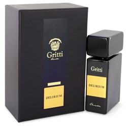 https://www.fragrancex.com/products/_cid_perfume-am-lid_g-am-pid_76780w__products.html?sid=GRDER34W