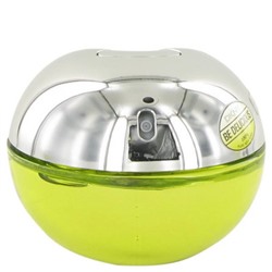 https://www.fragrancex.com/products/_cid_perfume-am-lid_b-am-pid_60514w__products.html?sid=BDW34PT