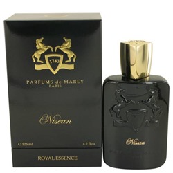 https://www.fragrancex.com/products/_cid_perfume-am-lid_n-am-pid_74437w__products.html?sid=NISEA42W