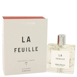 https://www.fragrancex.com/products/_cid_perfume-am-lid_l-am-pid_73414w__products.html?sid=LAFEU34ED