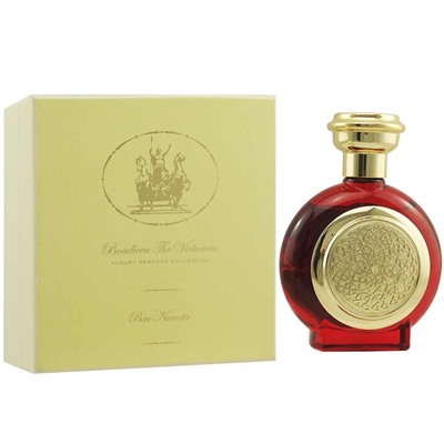 Boadicea The Victorious Pure Narcotic , edp., 100 ml