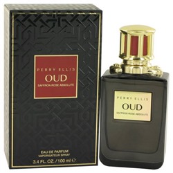 https://www.fragrancex.com/products/_cid_perfume-am-lid_p-am-pid_72786w__products.html?sid=PEOSRAW