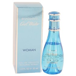 https://www.fragrancex.com/products/_cid_perfume-am-lid_c-am-pid_127w__products.html?sid=CWW34T
