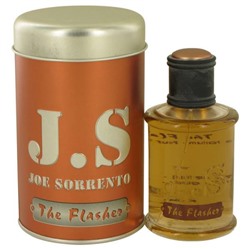 https://www.fragrancex.com/products/_cid_cologne-am-lid_j-am-pid_75242m__products.html?sid=JSTF67BS Размер 18.70, Описание Joe Sorrento The Flasher Cologne by Joe Sorrento 3.3 oz Eau De Parfum Spray