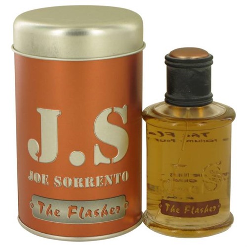 https://www.fragrancex.com/products/_cid_cologne-am-lid_j-am-pid_75242m__products.html?sid=JSTF67BS Размер 18.70, Описание Joe Sorrento The Flasher Cologne by Joe Sorrento 3.3 oz Eau De Parfum Spray