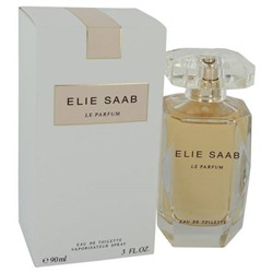 https://www.fragrancex.com/products/_cid_perfume-am-lid_l-am-pid_68838w__products.html?sid=LPES34