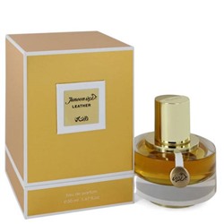 https://www.fragrancex.com/products/_cid_perfume-am-lid_r-am-pid_76659w__products.html?sid=RASJL167W