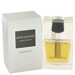 https://www.fragrancex.com/products/_cid_cologne-am-lid_d-am-pid_60802m__products.html?sid=DIORHOM34