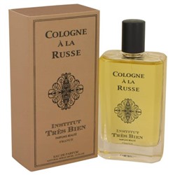 https://www.fragrancex.com/products/_cid_perfume-am-lid_a-am-pid_74076w__products.html?sid=ALR34PS