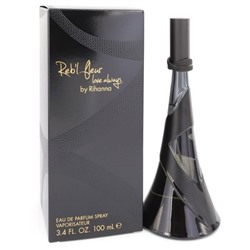 https://www.fragrancex.com/products/_cid_perfume-am-lid_r-am-pid_76437w__products.html?sid=RFLA3EDP