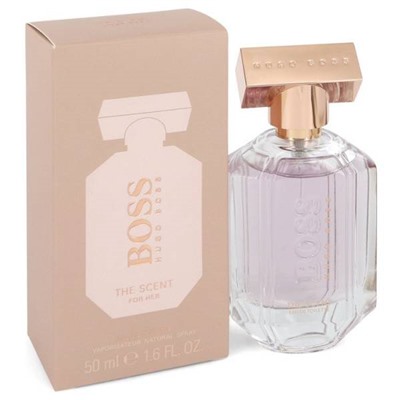 https://www.fragrancex.com/products/_cid_perfume-am-lid_b-am-pid_73242w__products.html?sid=BTSW33