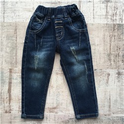 джинсы 6515-97