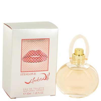 https://www.fragrancex.com/products/_cid_perfume-am-lid_i-am-pid_64263w__products.html?sid=IL1TSW