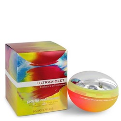 https://www.fragrancex.com/products/_cid_perfume-am-lid_u-am-pid_77144w__products.html?sid=UVCOS27W