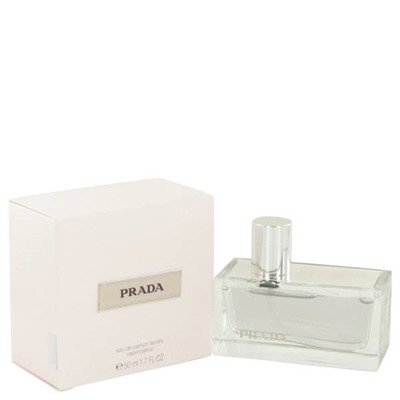 https://www.fragrancex.com/products/_cid_perfume-am-lid_p-am-pid_63003w__products.html?sid=PRAT50P