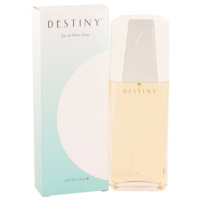 https://www.fragrancex.com/products/_cid_perfume-am-lid_d-am-pid_60278w__products.html?sid=WDESTINMM
