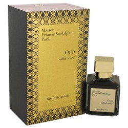 https://www.fragrancex.com/products/_cid_perfume-am-lid_o-am-pid_75362w__products.html?sid=OUVM24W