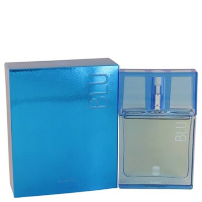 https://www.fragrancex.com/products/_cid_perfume-am-lid_a-am-pid_75281w__products.html?sid=AJBLW17W