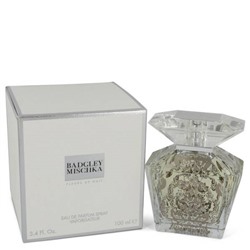 https://www.fragrancex.com/products/_cid_perfume-am-lid_f-am-pid_69147w__products.html?sid=BADGMIS34W