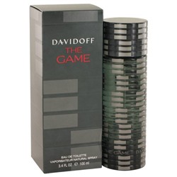 https://www.fragrancex.com/products/_cid_cologne-am-lid_t-am-pid_70353m__products.html?sid=DAVGA34M