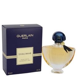 https://www.fragrancex.com/products/_cid_perfume-am-lid_s-am-pid_1187w__products.html?sid=SWEDP3