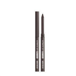 Belor Design Механический карандаш для глаз Automatic soft eyepencil, тон 302, Brown