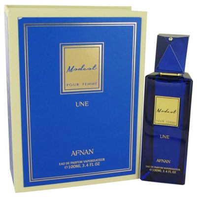 https://www.fragrancex.com/products/_cid_perfume-am-lid_m-am-pid_74948w__products.html?sid=MODPFUN34W