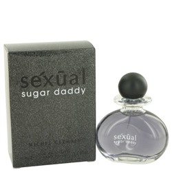 https://www.fragrancex.com/products/_cid_cologne-am-lid_s-am-pid_69944m__products.html?sid=SEXSG25M