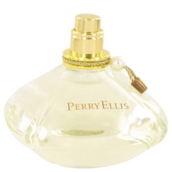 https://www.fragrancex.com/products/_cid_perfume-am-lid_p-am-pid_64916w__products.html?sid=PE34WTSN