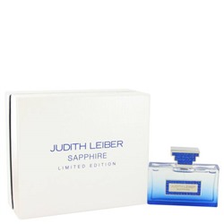 https://www.fragrancex.com/products/_cid_perfume-am-lid_j-am-pid_71808w__products.html?sid=JLS25W
