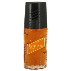 https://www.fragrancex.com/products/_cid_perfume-am-lid_i-am-pid_60831w__products.html?sid=INTMJP36
