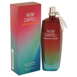 https://www.fragrancex.com/products/_cid_perfume-am-lid_n-am-pid_75475w__products.html?sid=NCPP17W