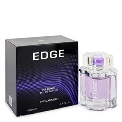 https://www.fragrancex.com/products/_cid_perfume-am-lid_s-am-pid_77750w__products.html?sid=SAEDW34