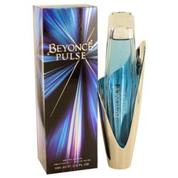 https://www.fragrancex.com/products/_cid_perfume-am-lid_b-am-pid_68646w__products.html?sid=BEPULSW