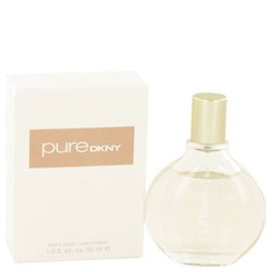 https://www.fragrancex.com/products/_cid_perfume-am-lid_p-am-pid_66461w__products.html?sid=PDKYNW