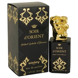https://www.fragrancex.com/products/_cid_perfume-am-lid_s-am-pid_73654w__products.html?sid=SISSDO34W