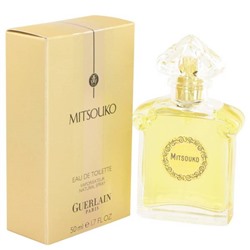 https://www.fragrancex.com/products/_cid_perfume-am-lid_m-am-pid_951w__products.html?sid=MITES25