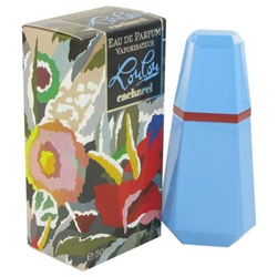 https://www.fragrancex.com/products/_cid_perfume-am-lid_l-am-pid_895w__products.html?sid=LOU50PSW
