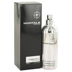 https://www.fragrancex.com/products/_cid_perfume-am-lid_m-am-pid_72087w__products.html?sid=MONJF33W