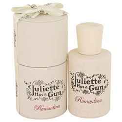 https://www.fragrancex.com/products/_cid_perfume-am-lid_r-am-pid_70060w__products.html?sid=RJHAG17
