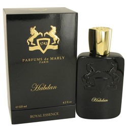 https://www.fragrancex.com/products/_cid_perfume-am-lid_h-am-pid_73850w__products.html?sid=HAB42WEDP